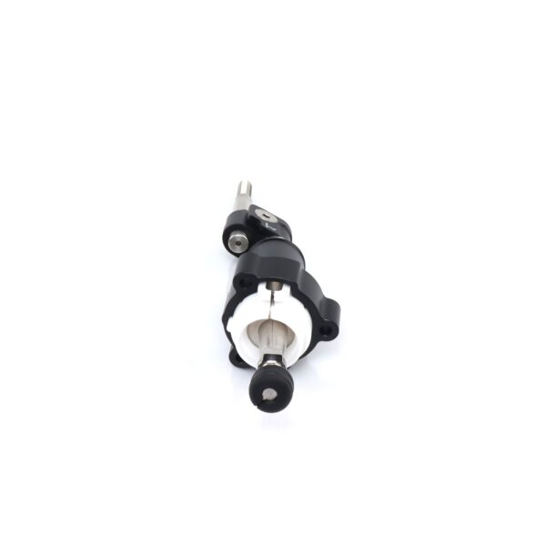 Short Shifter Assembly (00-09 S2000) - Image 7