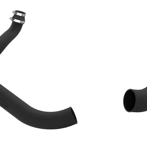 K&N Performance Inlet Pipes – 63-2623