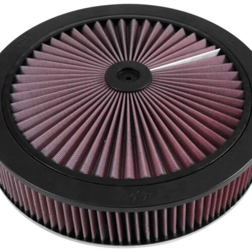 K&N X-Stream Top Assembly – 66-3010