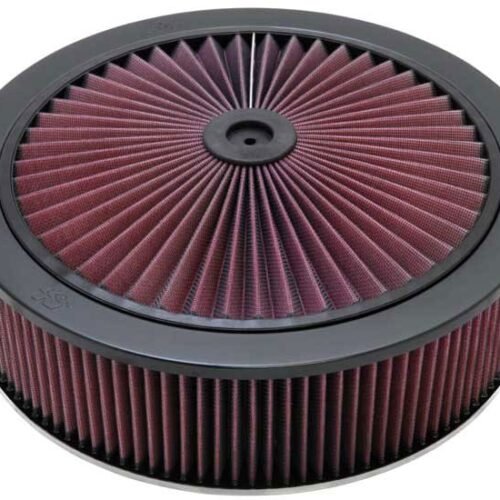 K&N X-Stream Top Assembly – 66-3020