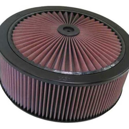 K&N X-Stream Top Assembly – 66-3030