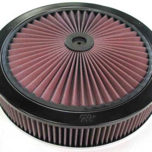 K&N X-Stream Top Assembly – 66-3040