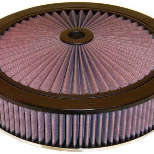 K&N X-Stream Top Assembly – 66-3050