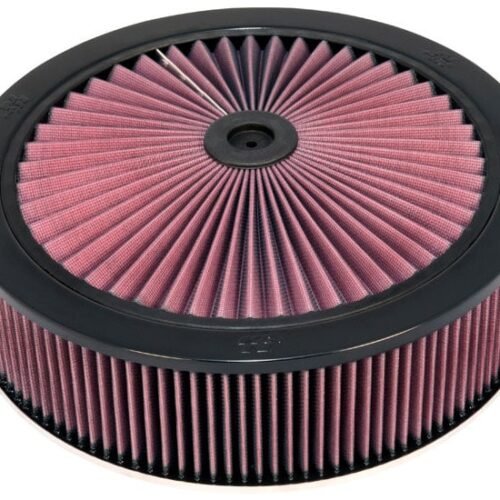 K&N X-Stream Top Assembly – 66-3060