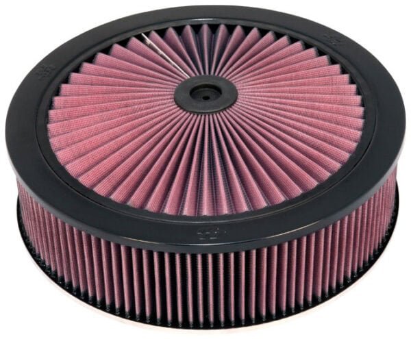 K&N X-Stream Top Assembly - 66-3060