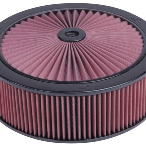 K&N X-Stream Top Assembly – 66-3070
