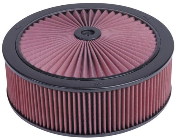 K&N X-Stream Top Assembly - 66-3070