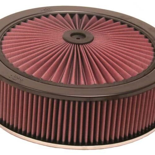 K&N X-Stream Top Assembly – 66-3080