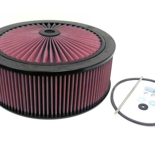 K&N X-Stream Top Assembly – 66-3090