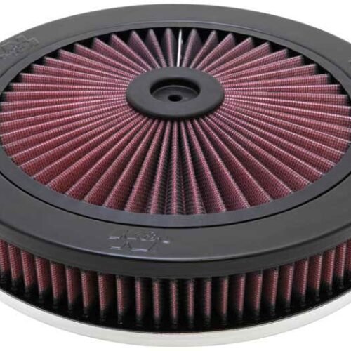 K&N X-Stream Top Assembly – 66-3110