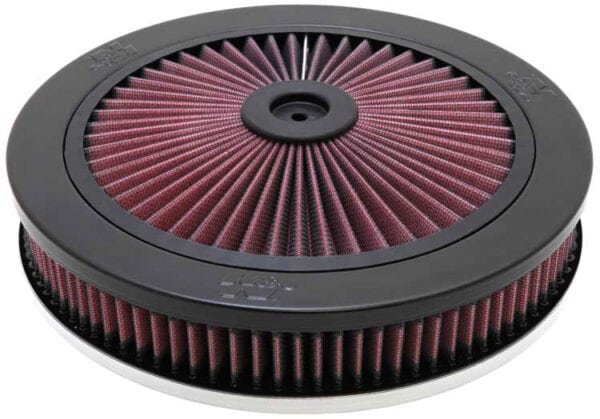 K&N X-Stream Top Assembly - 66-3110