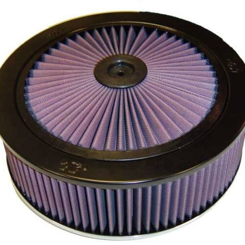 K&N X-Stream Top Assembly – 66-3120
