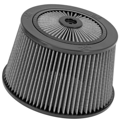 K&N X-Stream Top Assembly – 66-3300R