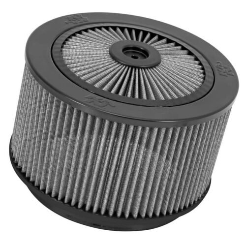 K&N X-Stream Top Assembly – 66-3320R