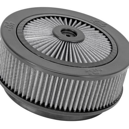 K&N X-Stream Top Assembly – 66-3330R