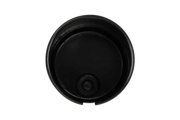 Boost Gauge Mnt Cup 52mm - Image 3