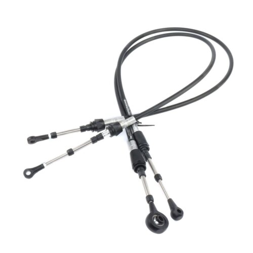 Performance Shifter Cables (97-01 Prelude & 98-02 Accord)