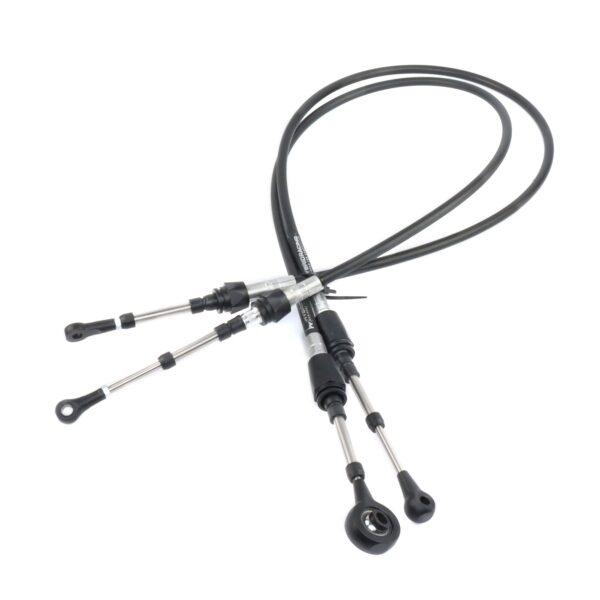 Performance Shifter Cables (97-01 Prelude & 98-02 Accord)