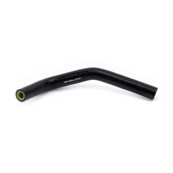 Silicone Oil Cooler Hoses (K-Swap & 02-06 Acura RSX) - Image 4