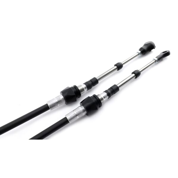 Performance Shifter Cables (04-08 TSX & 03-07 Accord) - Image 6