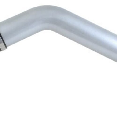 K&N Performance Air Intake System – 69-0021TS