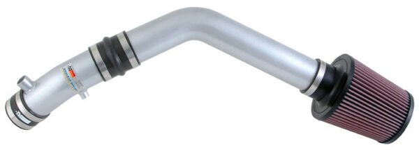 K&N Performance Air Intake System - 69-0021TS