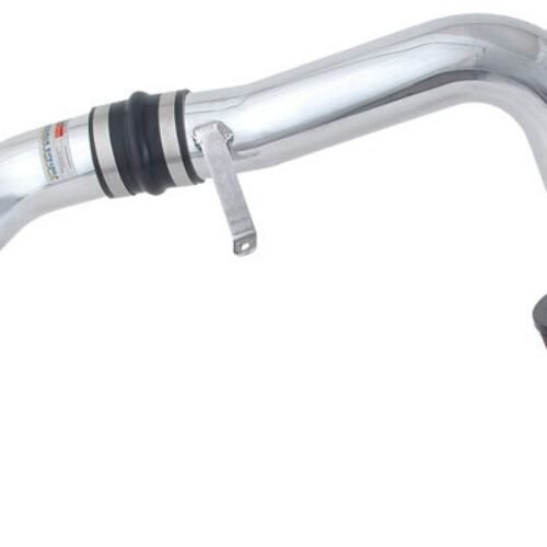 K&N Performance Air Intake System – 69-0025TP