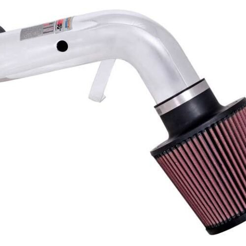 K&N Performance Air Intake System – 69-1009TP