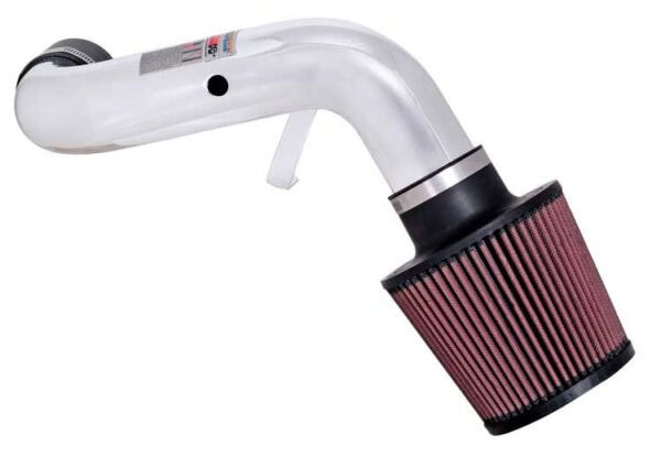 K&N Performance Air Intake System - 69-1009TP