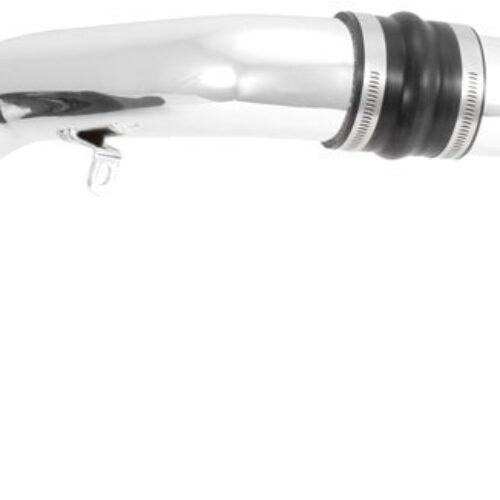 K&N Performance Air Intake System – 69-1010TP