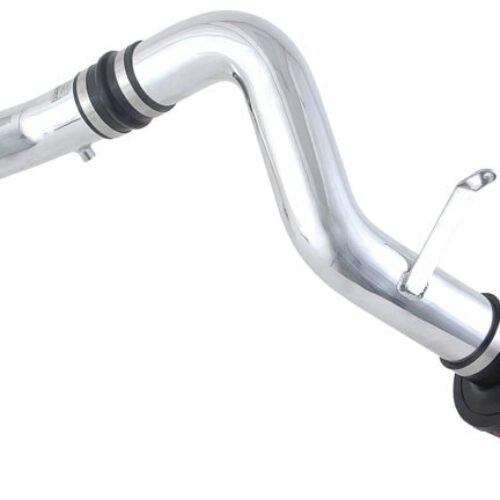 K&N Performance Air Intake System – 69-1206TP