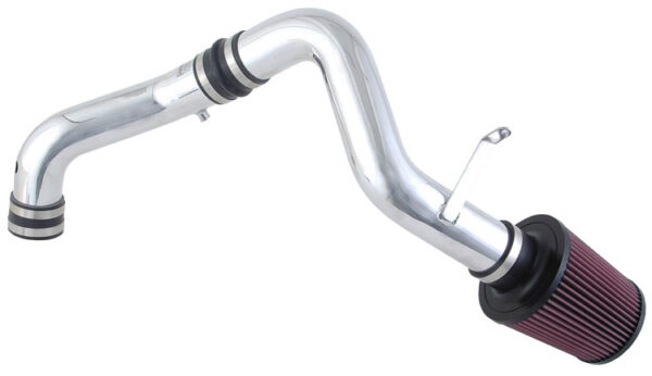K&N Performance Air Intake System - 69-1206TP