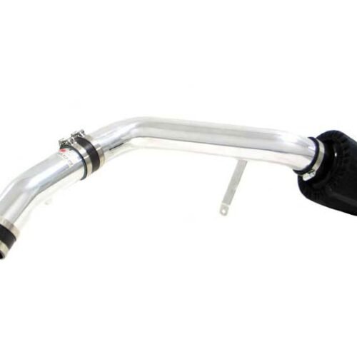 K&N Performance Air Intake System – 69-1207TP