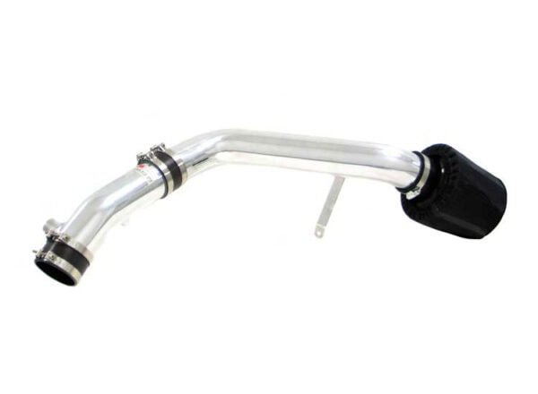 K&N Performance Air Intake System - 69-1207TP