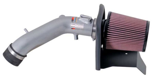 K&N Performance Air Intake System - 69-1209TS
