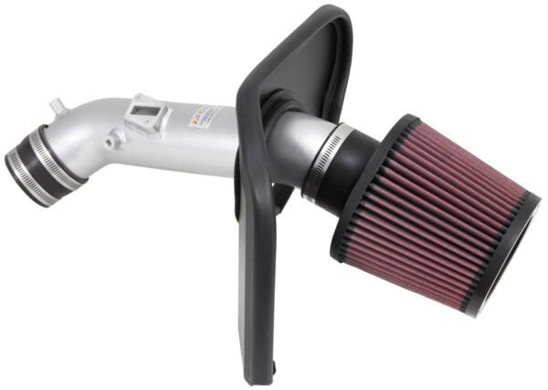 K&N Performance Air Intake System - 69-1213TS