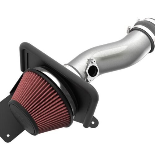 K&N Performance Air Intake System – 69-1508TC
