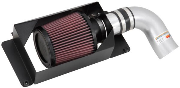 K&N Performance Air Intake System - 69-2025TS