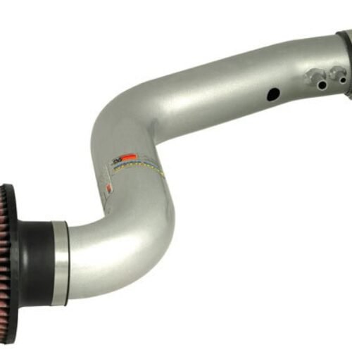 K&N Performance Air Intake System – 69-4510TS