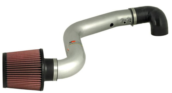 K&N Performance Air Intake System - 69-4510TS