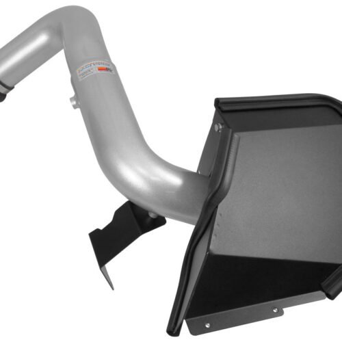 K&N Performance Air Intake System – 69-5316TS