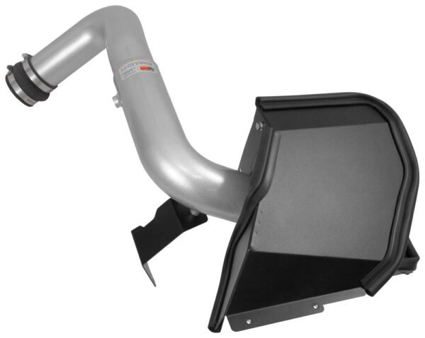 K&N Performance Air Intake System - 69-5316TS