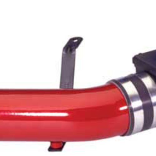 K&N Performance Air Intake System – 69-6000TR