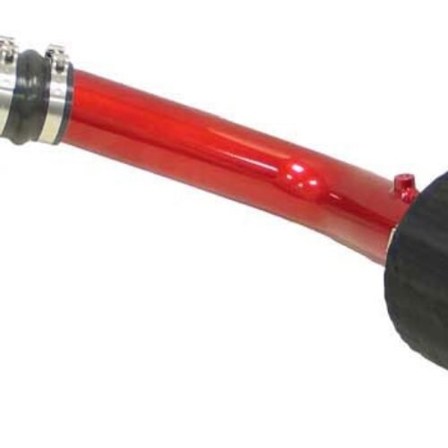 K&N Performance Air Intake System – 69-6010TR