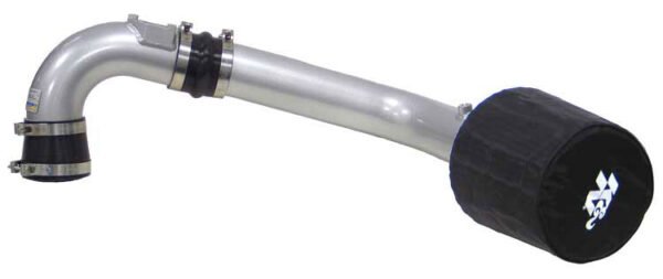 K&N Performance Air Intake System - 69-6010TS