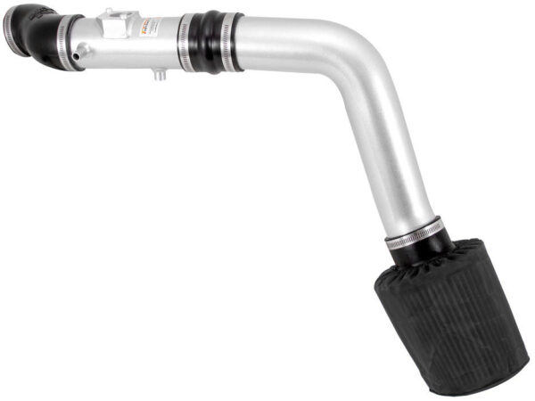 K&N Performance Air Intake System - 69-6026TS