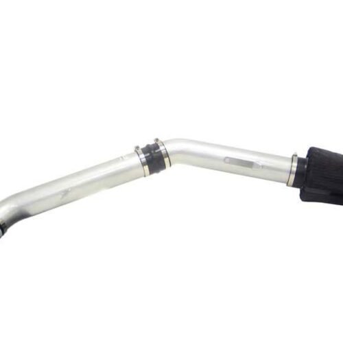 K&N Performance Air Intake System – 69-7080-1TS