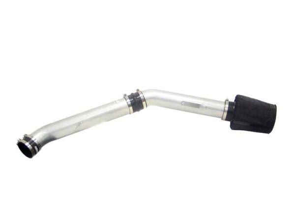 K&N Performance Air Intake System - 69-7080-1TS