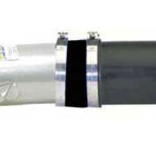 K&N Performance Air Intake System – 69-7081-1TS