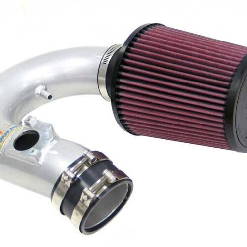 K&N Performance Air Intake System – 69-8520TS